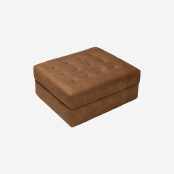 Wayfar Ottoman - Helloilmare